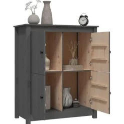 vidaXL Sideboards><noscript><img width=