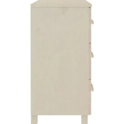 vidaXL Sideboards><noscript><img width=