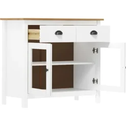 vidaXL Sideboards><noscript><img width=