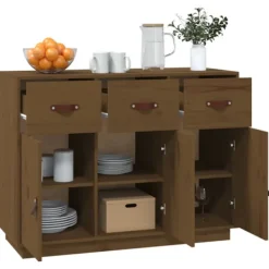 vidaXL Sideboards><noscript><img width=