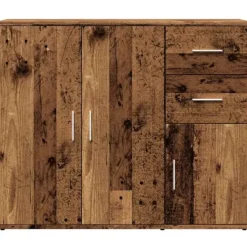 vidaXL Sideboards><noscript><img width=