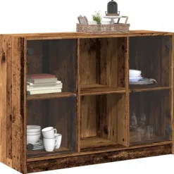 vidaXL Sideboards><noscript><img width=