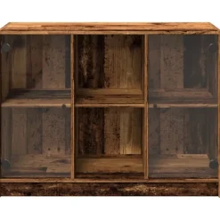 vidaXL Sideboards><noscript><img width=