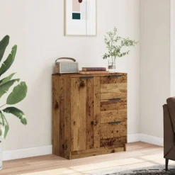 vidaXL Sideboards><noscript><img width=