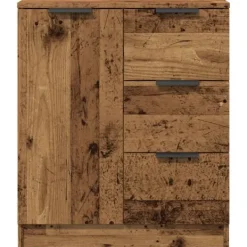 vidaXL Sideboards><noscript><img width=