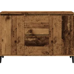 vidaXL Sideboards><noscript><img width=