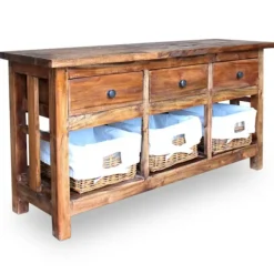 vidaXL Byråer><noscript><img width=