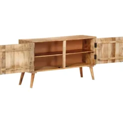 vidaXL Sideboards><noscript><img width=