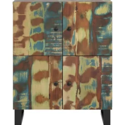 vidaXL Sideboards><noscript><img width=