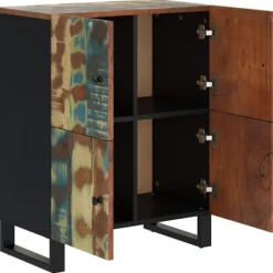 vidaXL Sideboards><noscript><img width=
