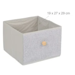 Northix Byråer><noscript><img width=