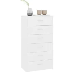 vidaXL Byråer><noscript><img width=