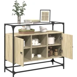 vidaXL Sideboards><noscript><img width=