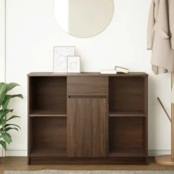 vidaXL Sideboards><noscript><img width=
