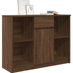 vidaXL Sideboards><noscript><img width=