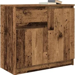 vidaXL Sideboards><noscript><img width=