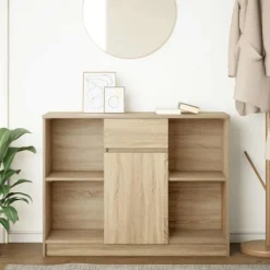 vidaXL Sideboards><noscript><img width=