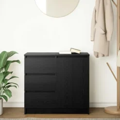 vidaXL Sideboards><noscript><img width=