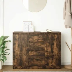 vidaXL Sideboards><noscript><img width=