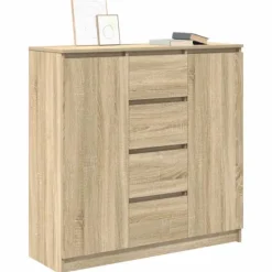 vidaXL Sideboards><noscript><img width=