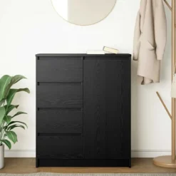 vidaXL Sideboards><noscript><img width=