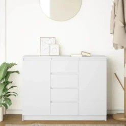 vidaXL Sideboards><noscript><img width=