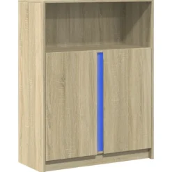 vidaXL Sideboards><noscript><img width=
