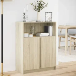 vidaXL Sideboards><noscript><img width=
