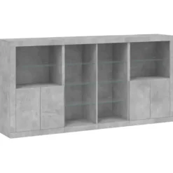 vidaXL Sideboards><noscript><img width=