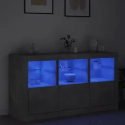 vidaXL Sideboards><noscript><img width=