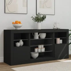 vidaXL Sideboards><noscript><img width=