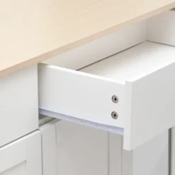 Sideboards><noscript><img width=