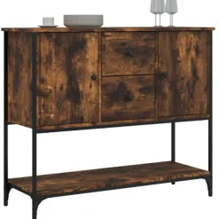 vidaXL Sideboards><noscript><img width=