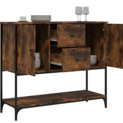 vidaXL Sideboards><noscript><img width=