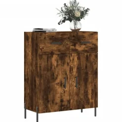vidaXL Sideboards><noscript><img width=