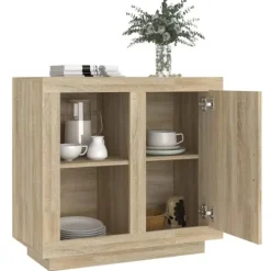 vidaXL Sideboards><noscript><img width=