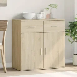 vidaXL Sideboards><noscript><img width=