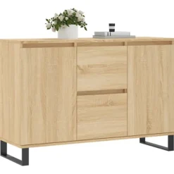 vidaXL Sideboards><noscript><img width=