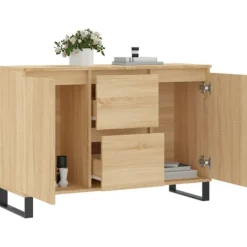 vidaXL Sideboards><noscript><img width=