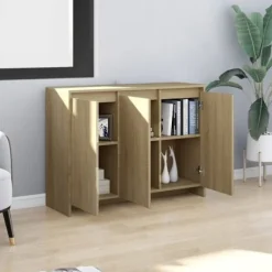 vidaXL Sideboards><noscript><img width=