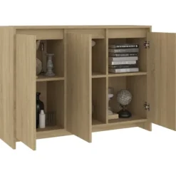 vidaXL Sideboards><noscript><img width=