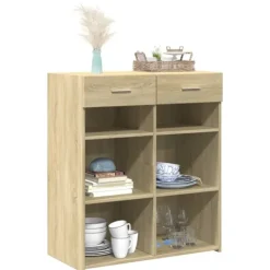 vidaXL Sideboards><noscript><img width=