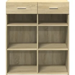 vidaXL Sideboards><noscript><img width=