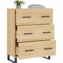 vidaXL Byråer><noscript><img width=