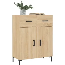 vidaXL Sideboards><noscript><img width=