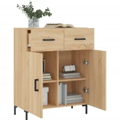 vidaXL Sideboards><noscript><img width=