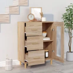 vidaXL Sideboards><noscript><img width=