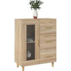 vidaXL Sideboards><noscript><img width=