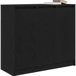 vidaXL Sideboards><noscript><img width=