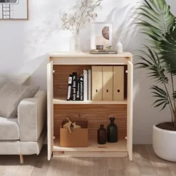 vidaXL Sideboards><noscript><img width=